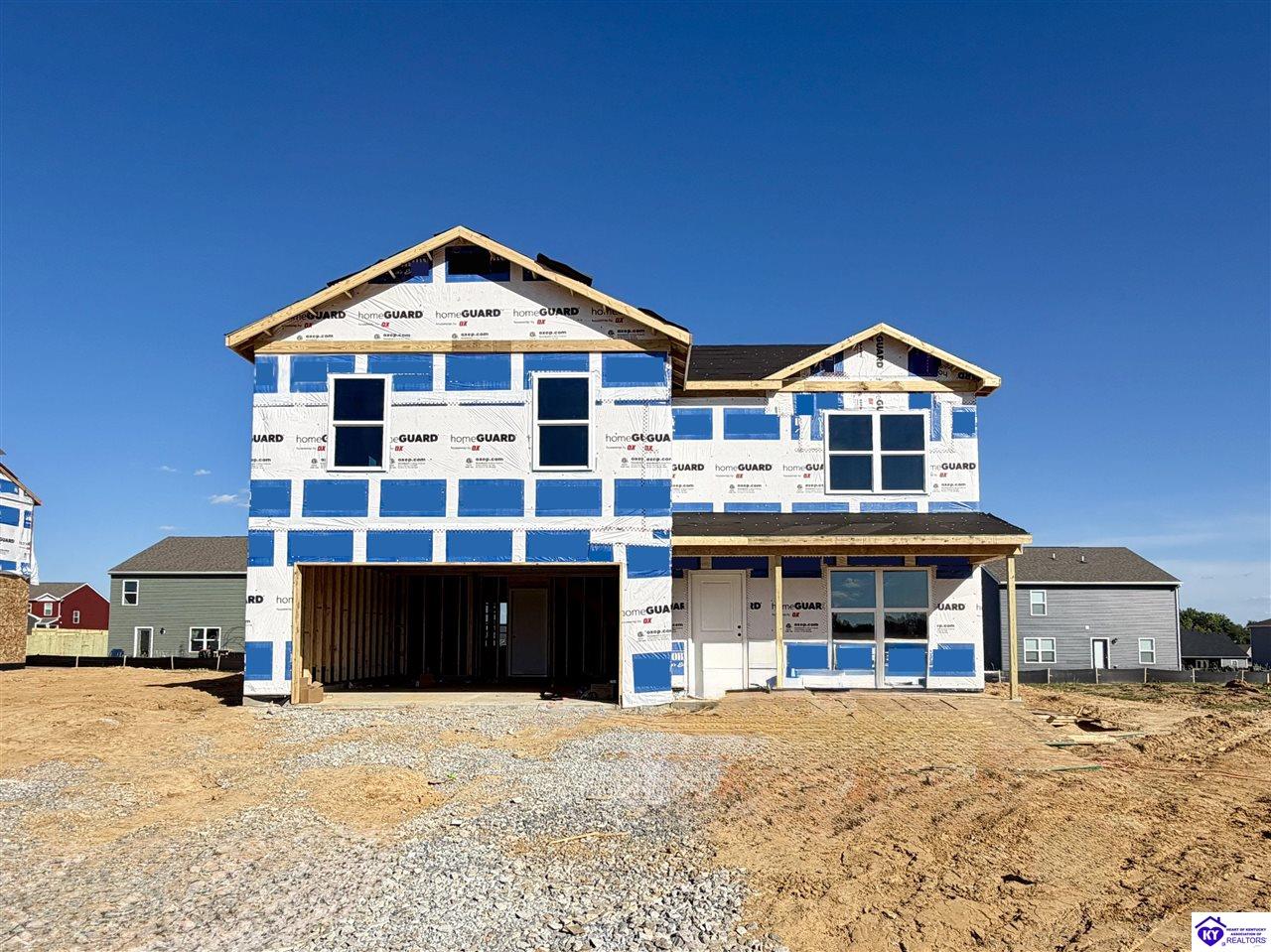 112 Purse LaneElizabethtown,&nbsp;KY&nbsp;42701
