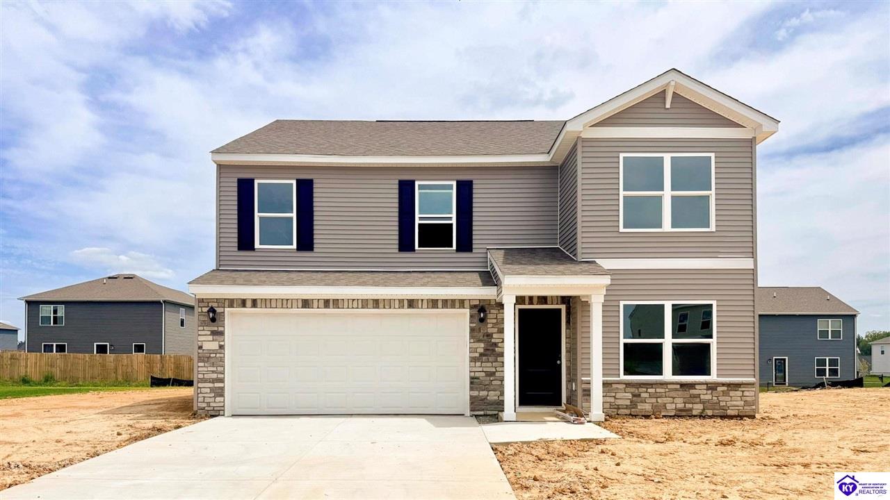 108 Purse LaneElizabethtown,&nbsp;KY&nbsp;42701