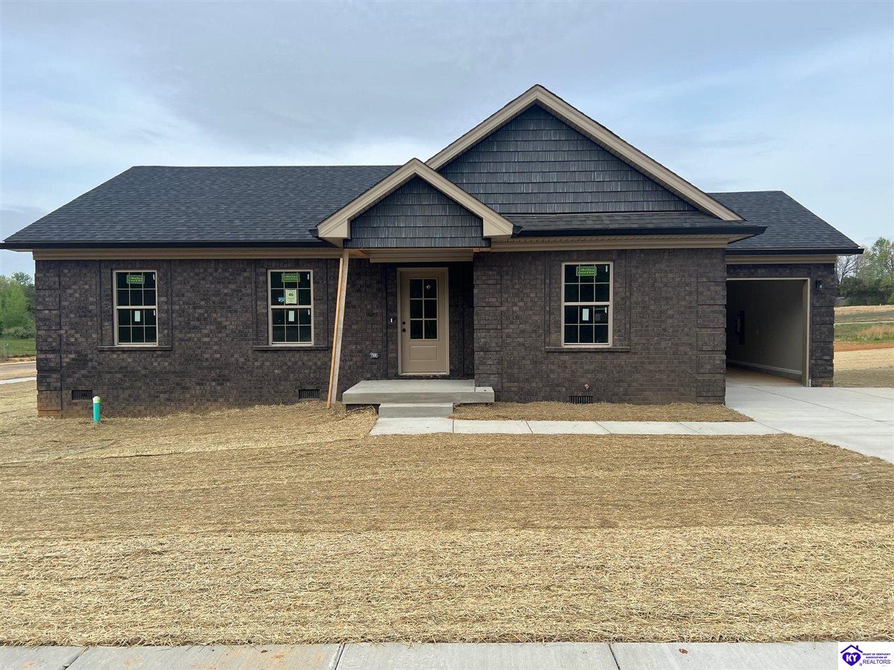 120 American DriveRadcliff,&nbsp;KY&nbsp;40160