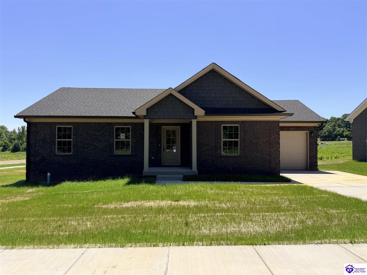 120 American DriveRadcliff,&nbsp;KY&nbsp;40160