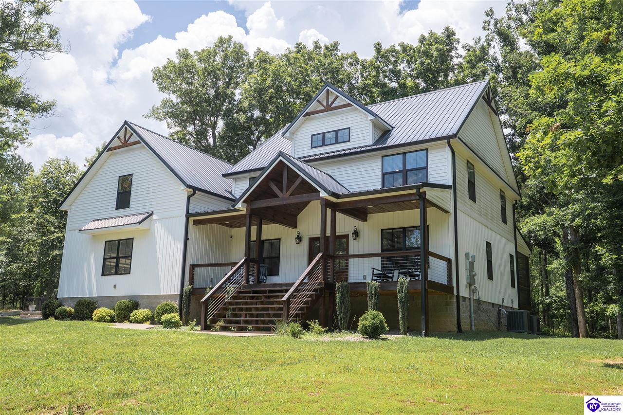 175 Falls LaneLeitchfield,&nbsp;KY&nbsp;42754