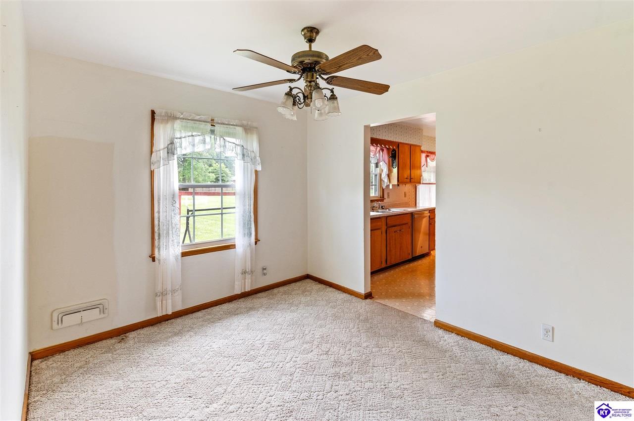3616 Brendenwood Road Louisville, KY 40272 #2