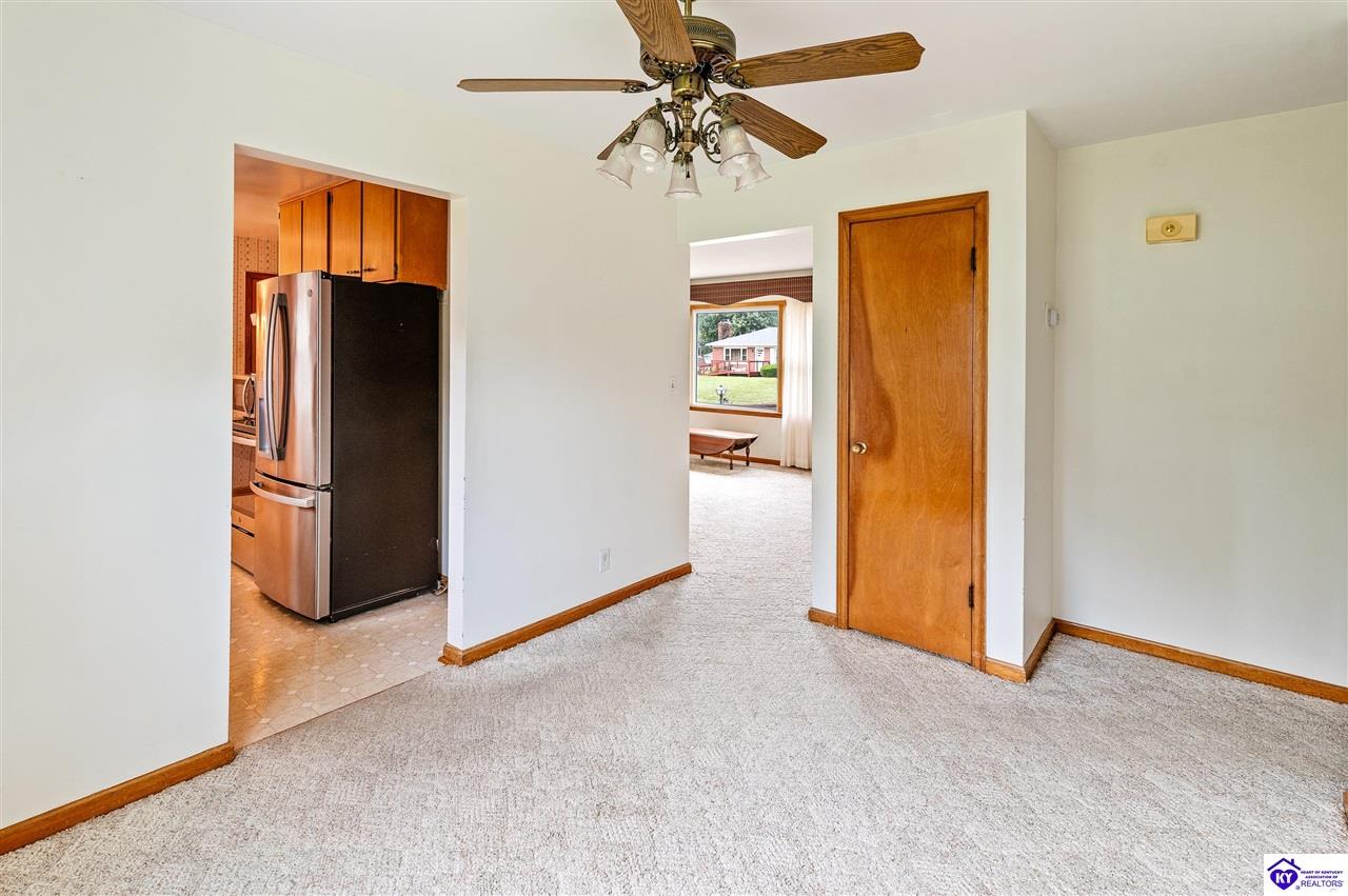 3616 Brendenwood Road Louisville, KY 40272 #3
