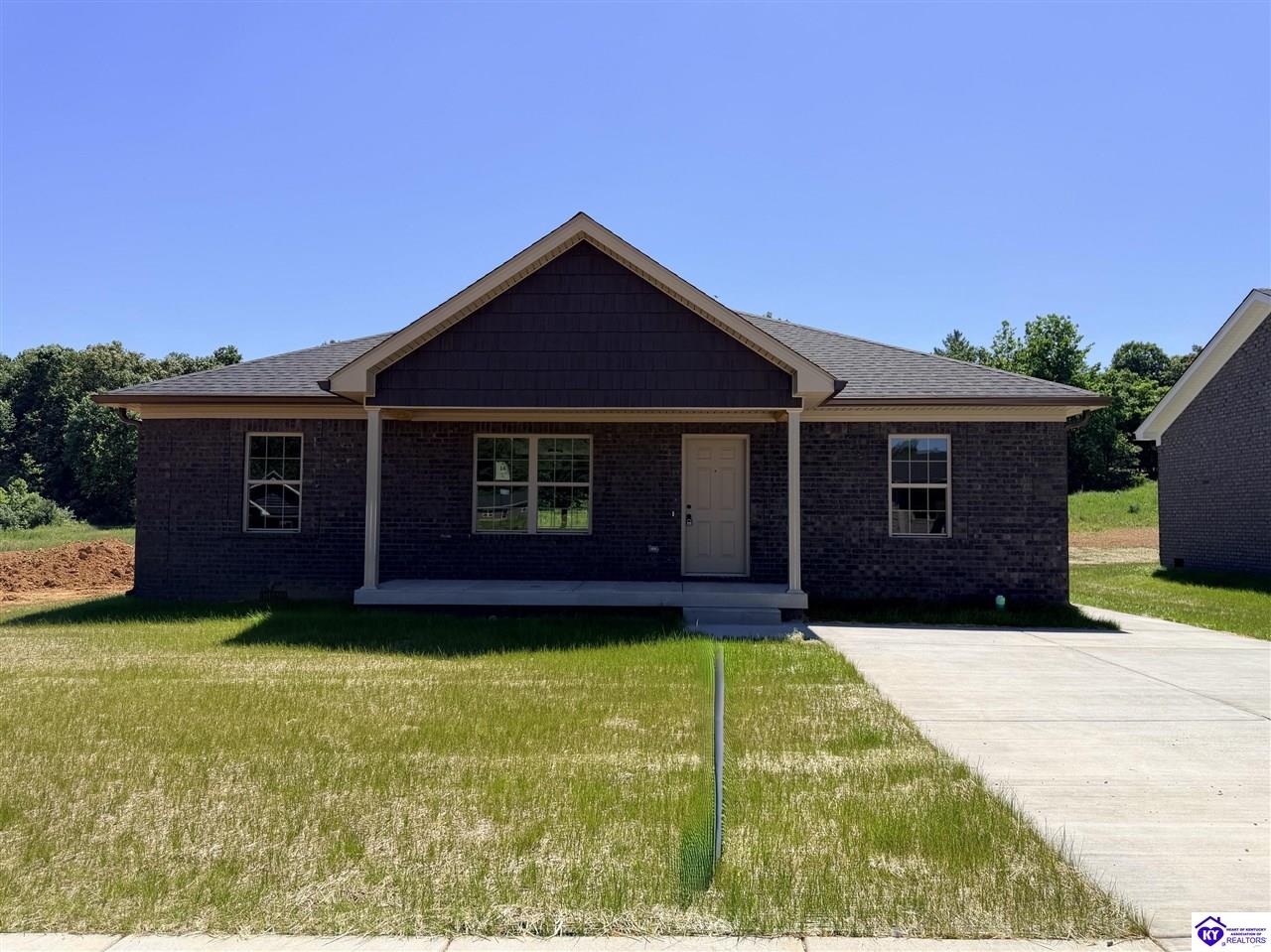 72 Democratic CourtRadcliff,&nbsp;KY&nbsp;40160