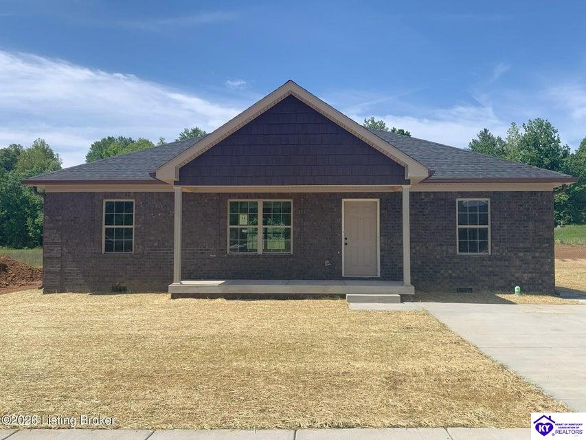 72 Democratic CourtRadcliff,&nbsp;KY&nbsp;40160