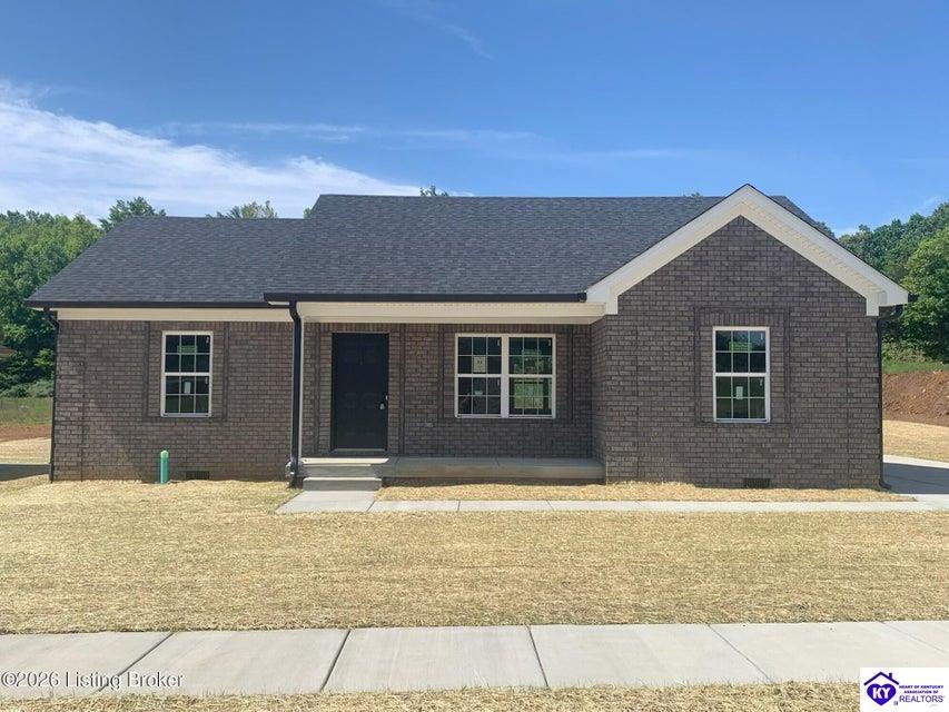 58 Democratic CourtRadcliff,&nbsp;KY&nbsp;40160