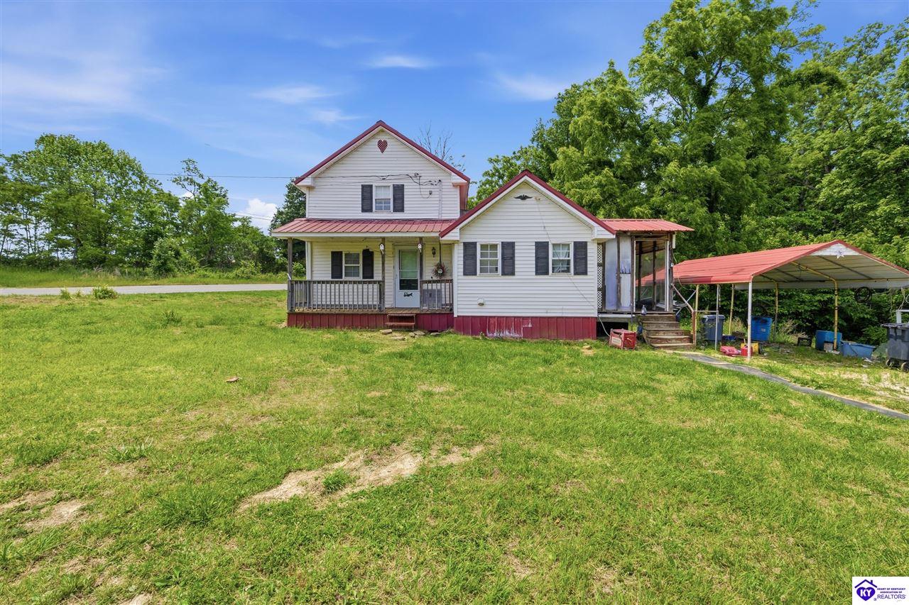 Property photo 4
