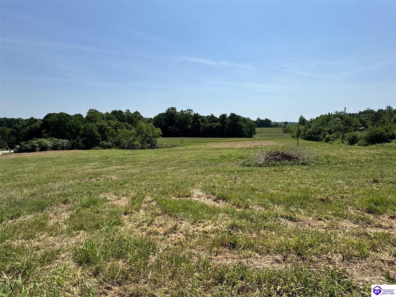 10136 S Highway 105Hardinsburg,&nbsp;KY&nbsp;40143