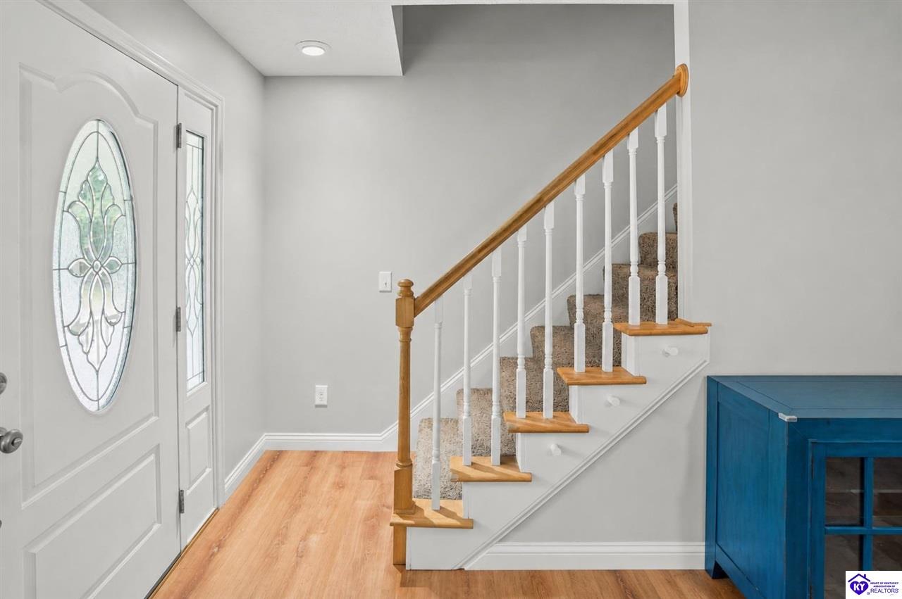 140 Pine Needle Lane Brandenburg, KY 40108 #3