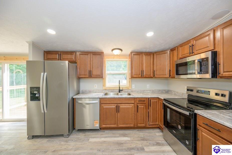 501 Moore Drive Elizabethtown, KY 42701 #4