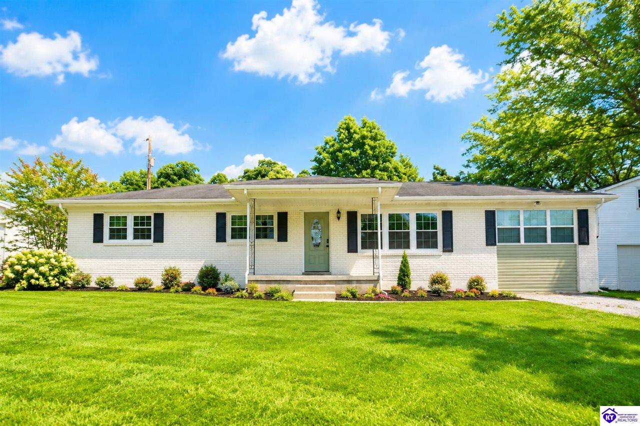 6423 Elizabethtown RoadLeitchfield,&nbsp;KY&nbsp;42754