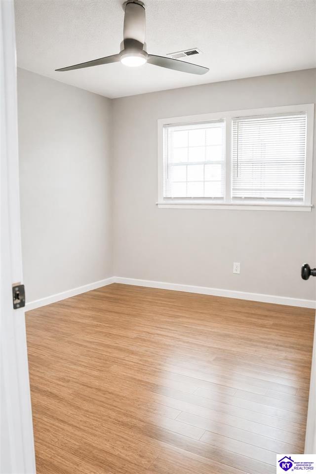 6423 Elizabethtown Road Leitchfield, KY 42754 #3
