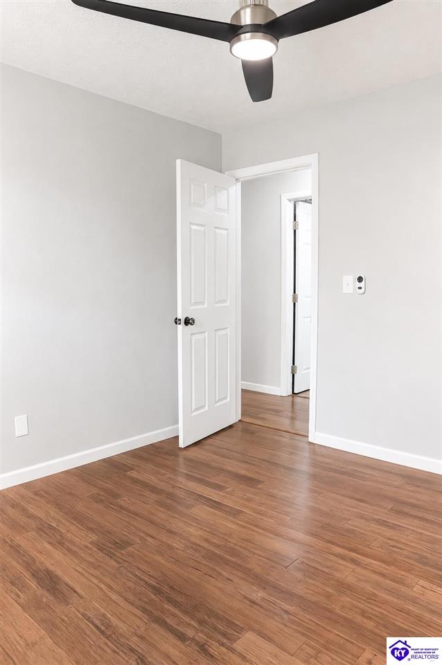 6423 Elizabethtown Road Leitchfield, KY 42754 #4