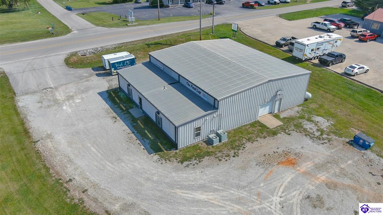 1031 Lawrence StreetBrandenburg,&nbsp;KY&nbsp;40108