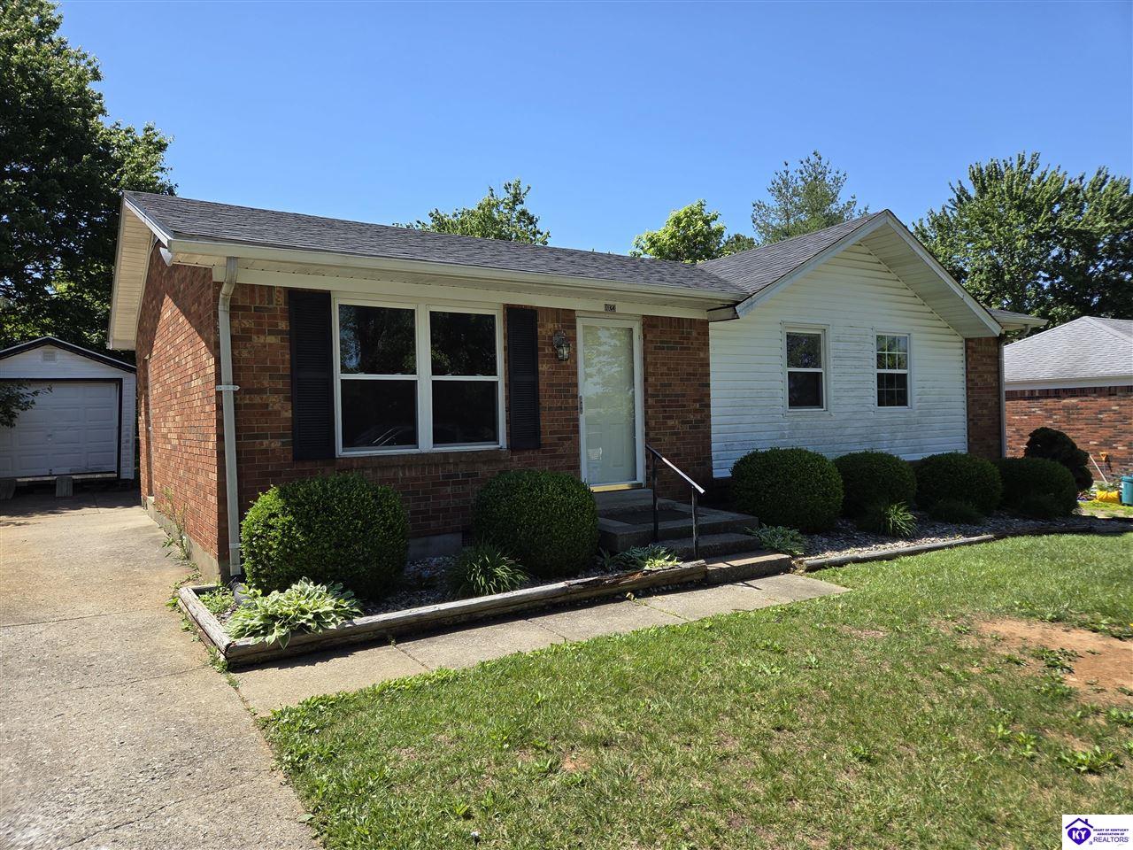 1023 Greenway DriveElizabethtown,&nbsp;KY&nbsp;42701