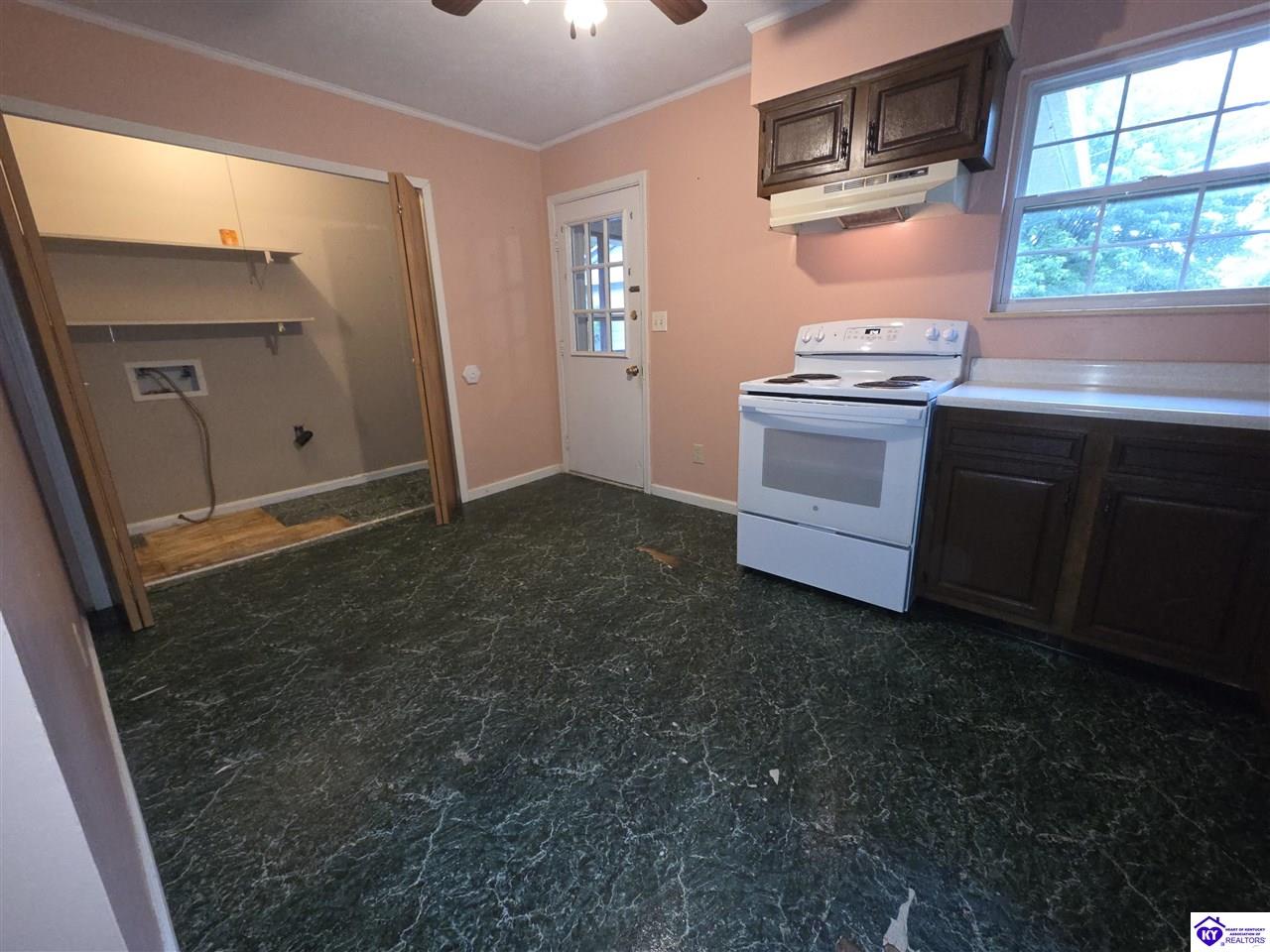 1023 Greenway Drive Elizabethtown, KY 42701 #3