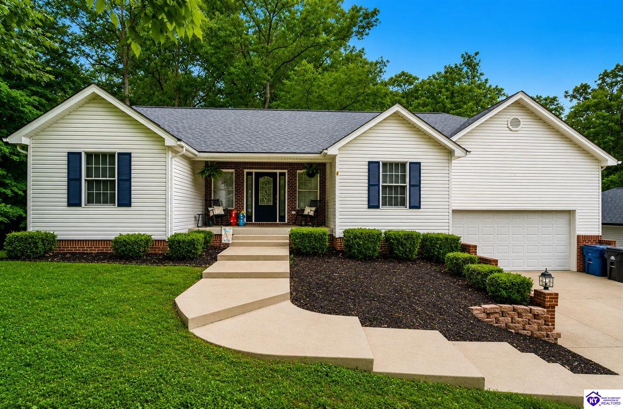 310 Catbird RoadBrandenburg,&nbsp;KY&nbsp;40108