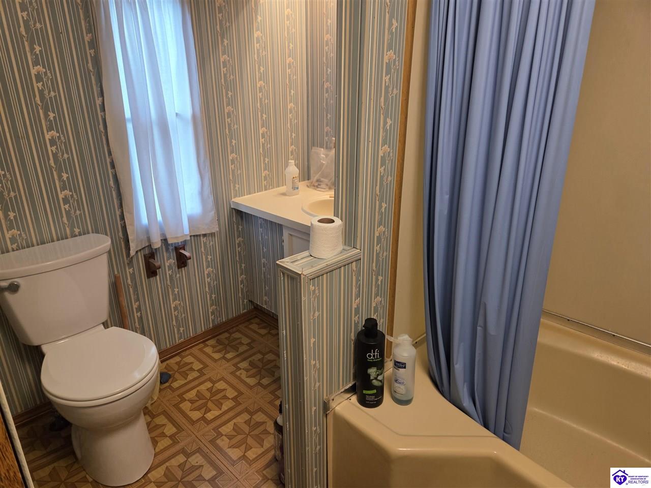 283 Johnson Lane Eastview, KY 42732 #4