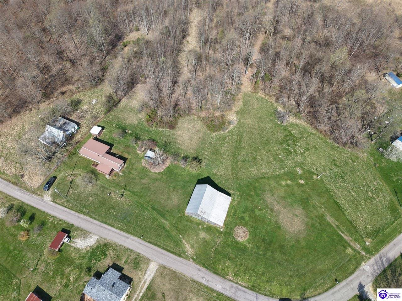 223 Johnson Lane Eastview, KY 42732 #4