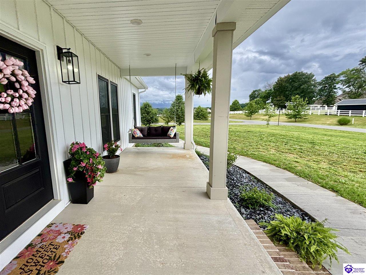 45 Summer Rules Court Campbellsville, KY 42718 #2