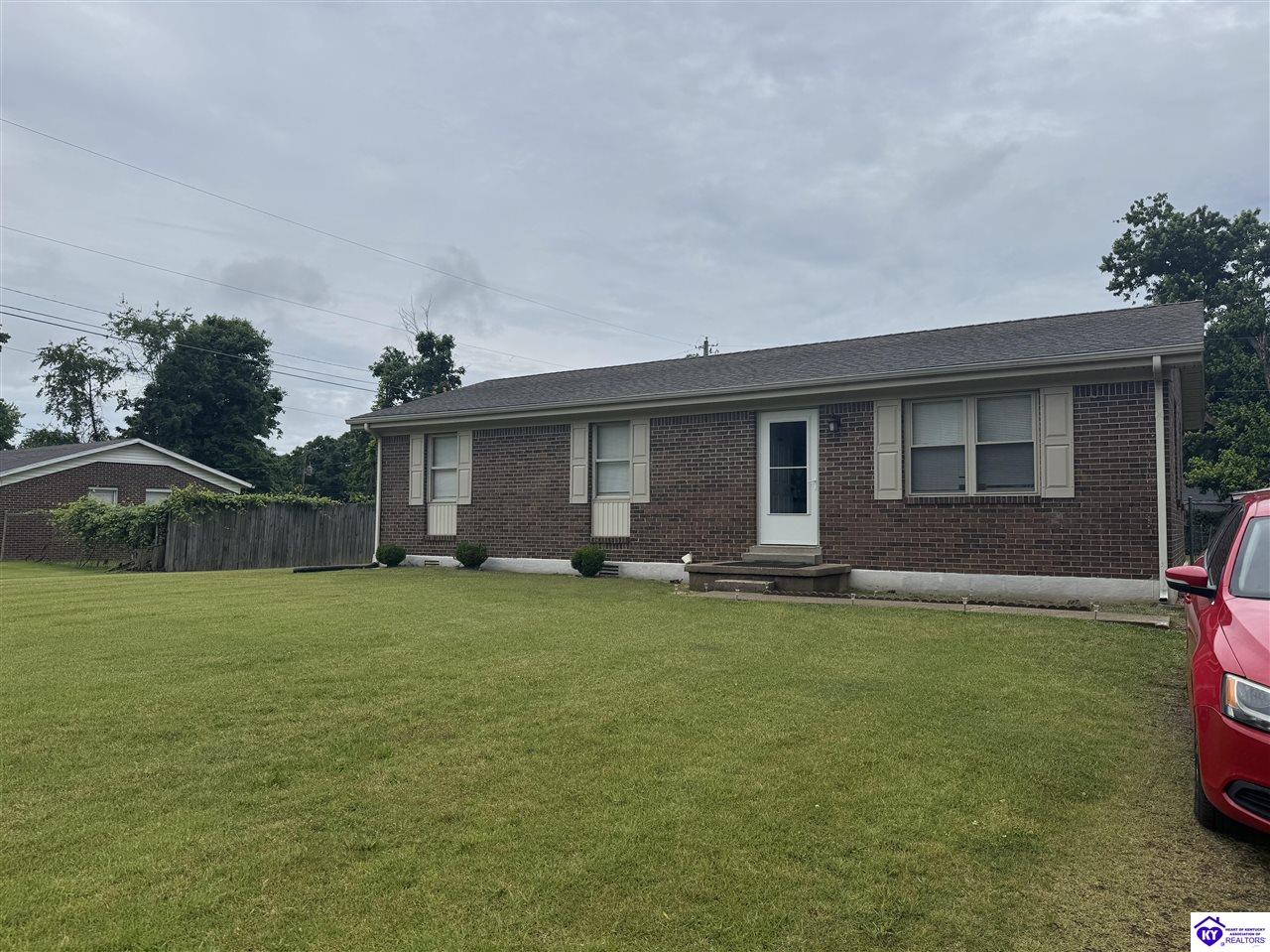 98 Meadowview DriveElizabethtown,&nbsp;KY&nbsp;42701