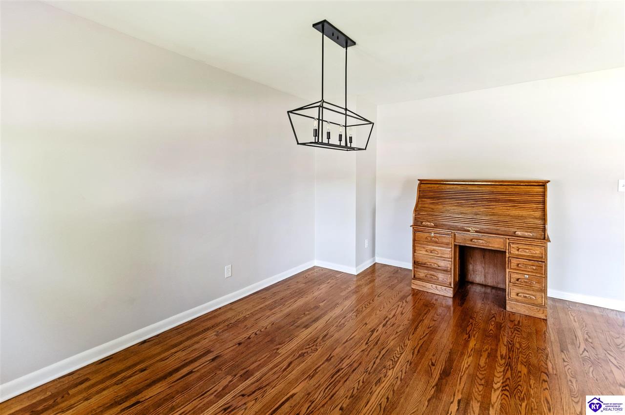 2929 Delor Avenue Louisville, KY 40217 #2