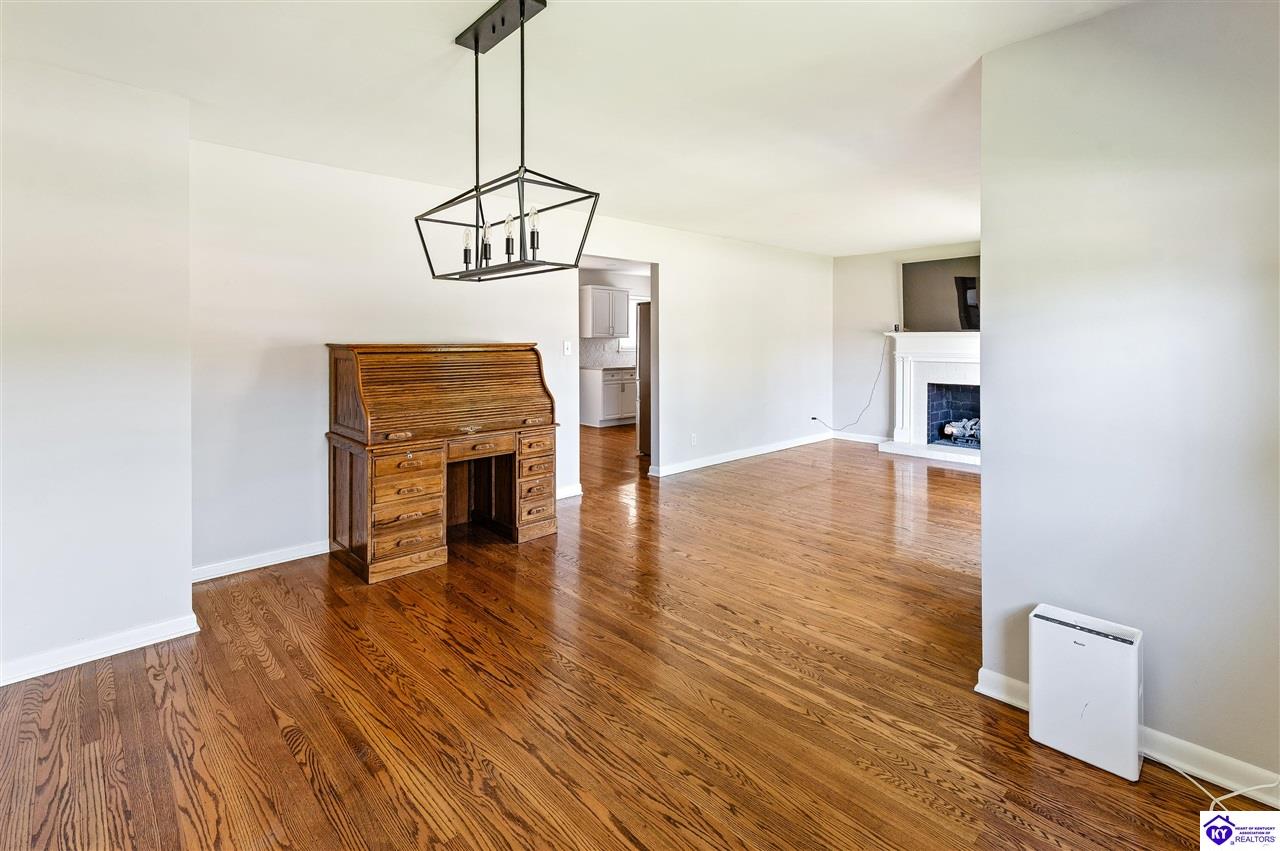 2929 Delor Avenue Louisville, KY 40217 #3