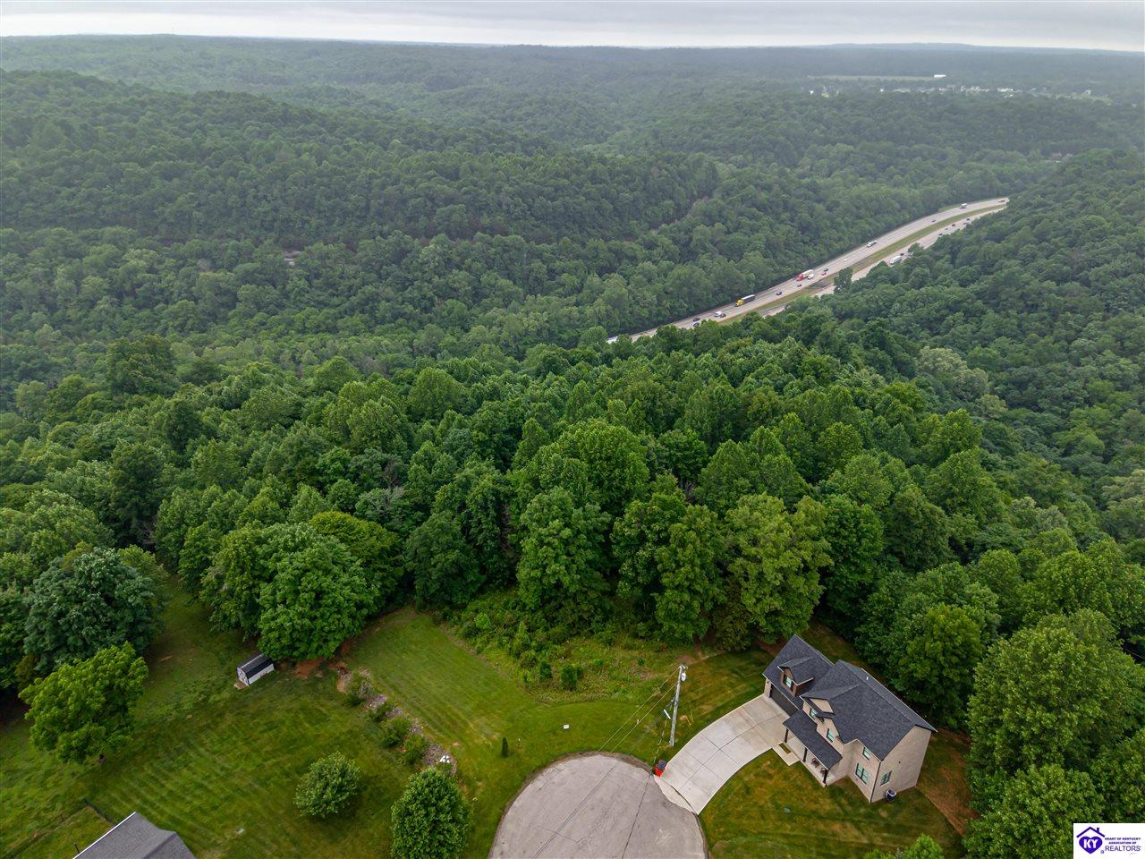 LOT 48 Grand Canyon DriveElizabethtown,&nbsp;KY&nbsp;42701
