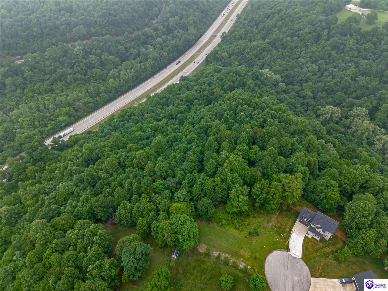 LOT 48 Grand Canyon Drive Elizabethtown, KY 42701 #2