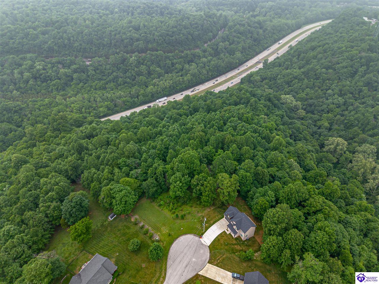 LOT 48 Grand Canyon Drive Elizabethtown, KY 42701 #3