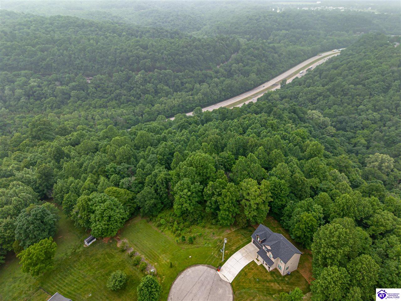 LOT 48 Grand Canyon Drive Elizabethtown, KY 42701 #4