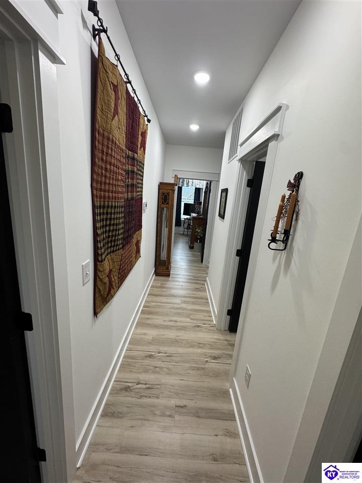 208 Gaston Circle Elizabethtown, KY 42701 #2