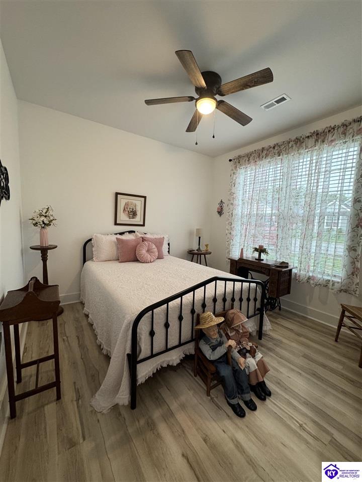 208 Gaston Circle Elizabethtown, KY 42701 #4
