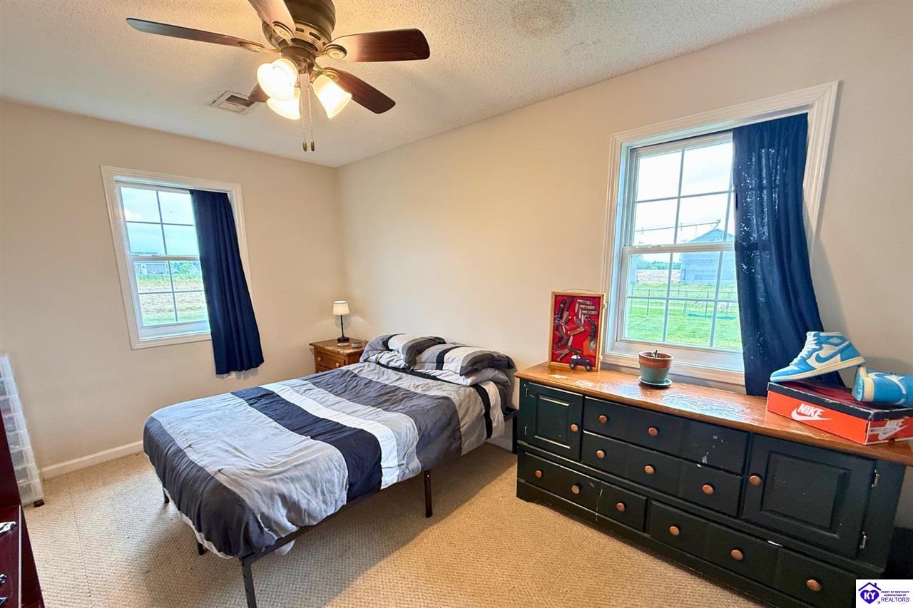 624 Alvin Brooks Road Buffalo, KY 42716 #2