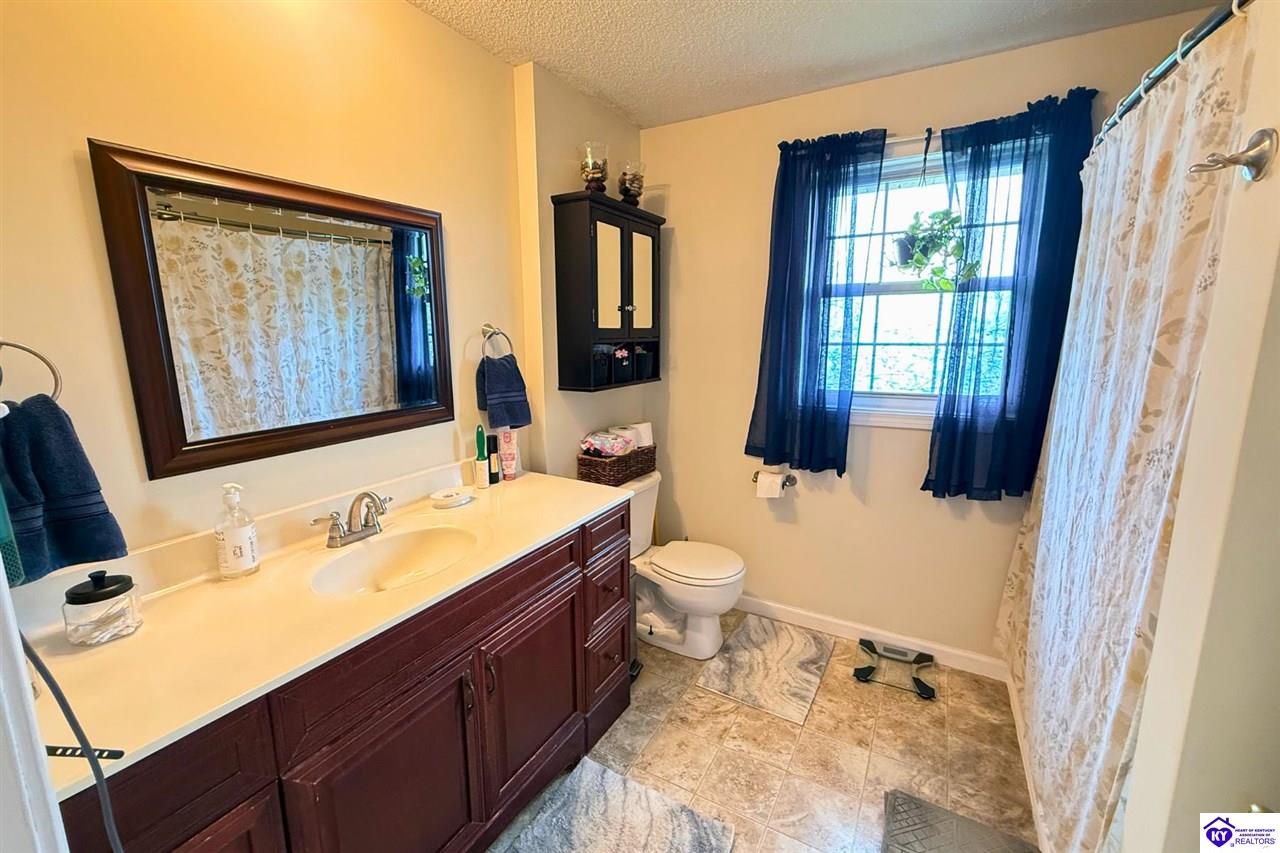 624 Alvin Brooks Road Buffalo, KY 42716 #3