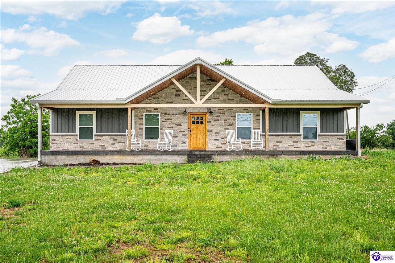 6637 S Highway 259Westview,&nbsp;KY&nbsp;40178