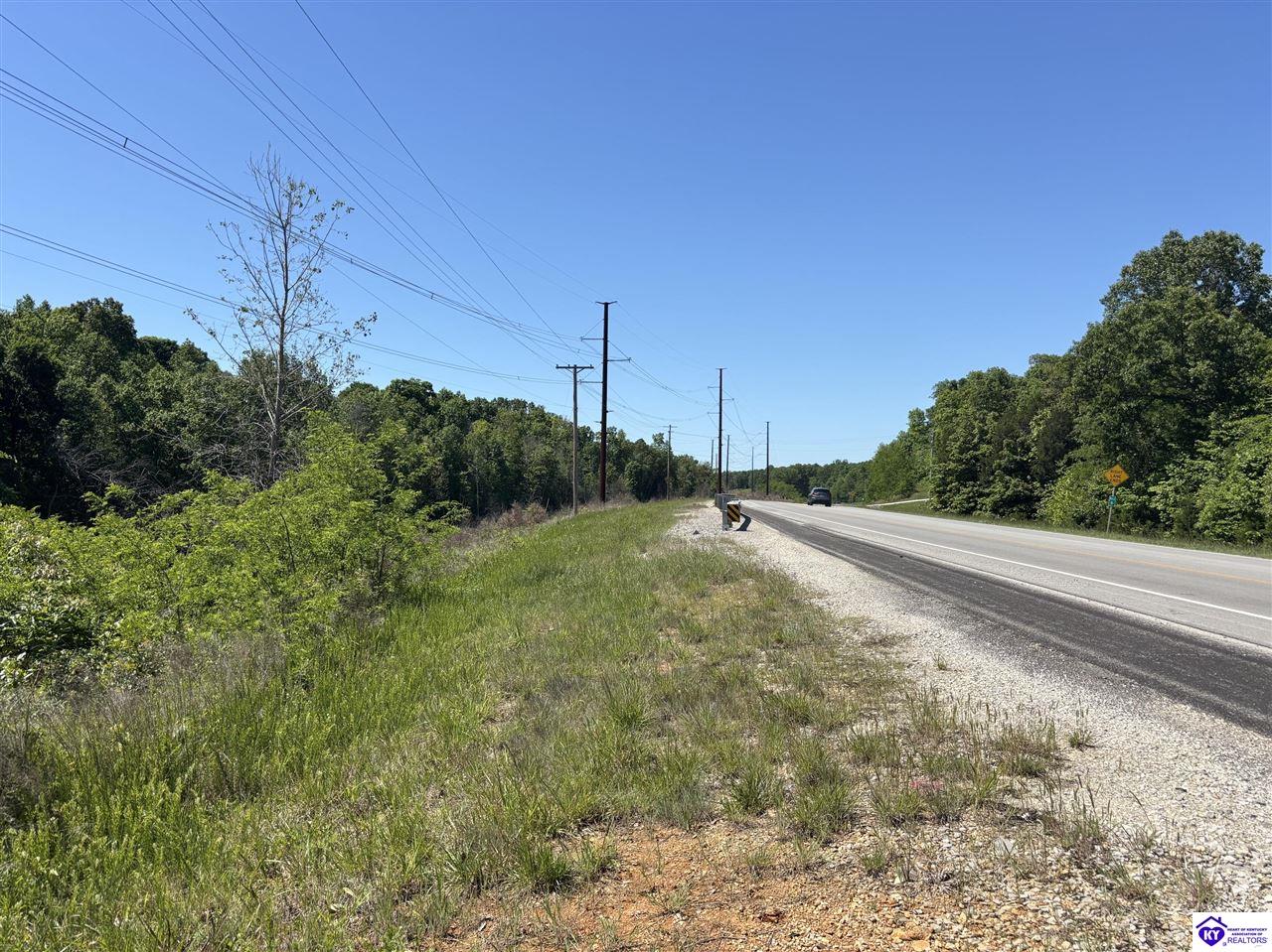 1999 Olin Road Brandenburg, KY 40108 #2