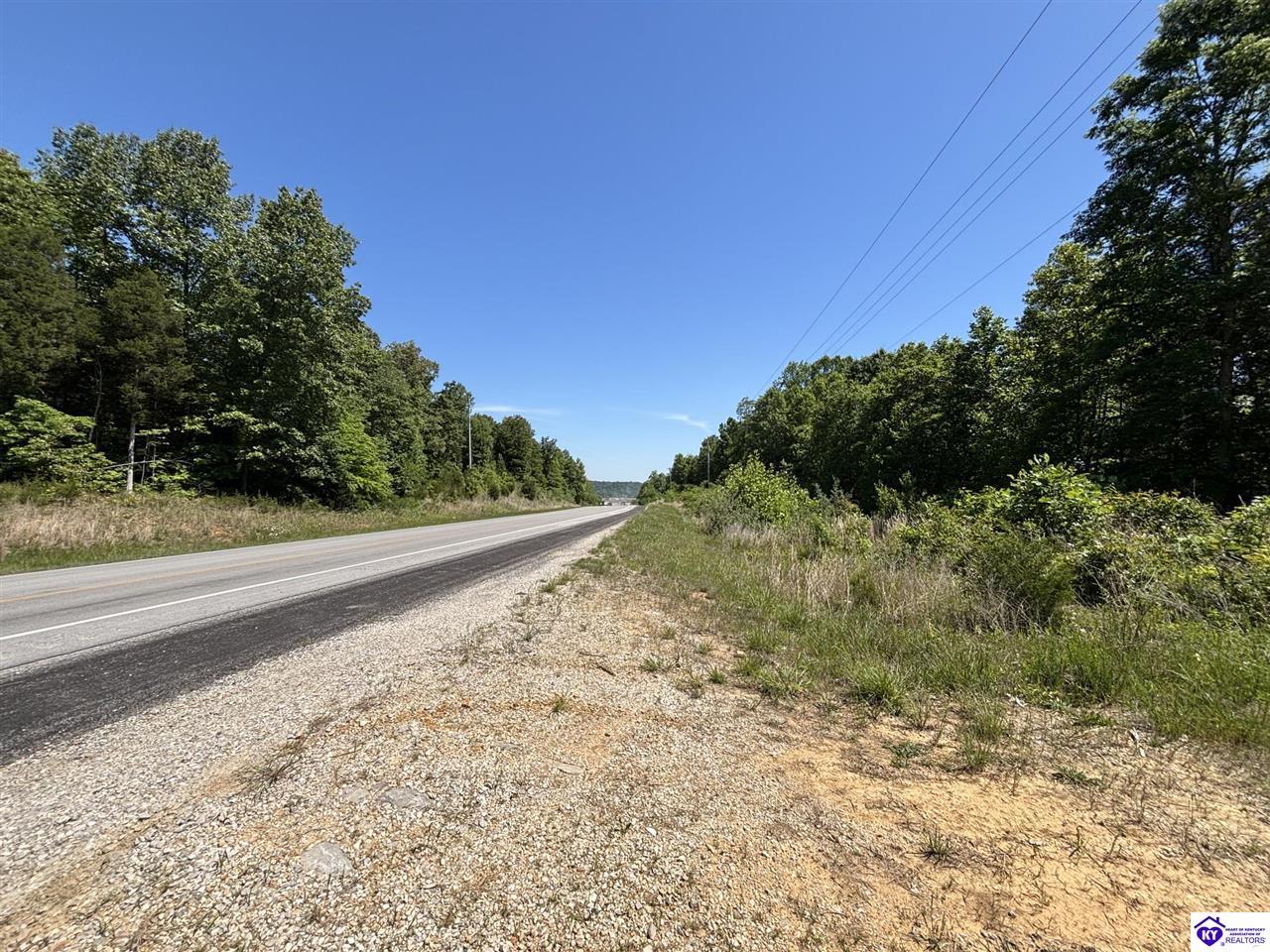 1999 Olin Road Brandenburg, KY 40108 #3