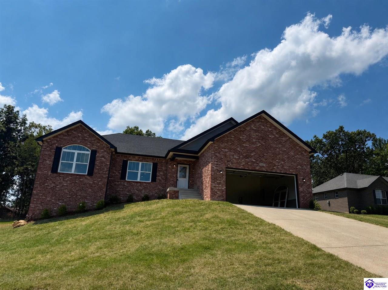 2032 Pear Valley DriveElizabethtown,&nbsp;KY&nbsp;42701