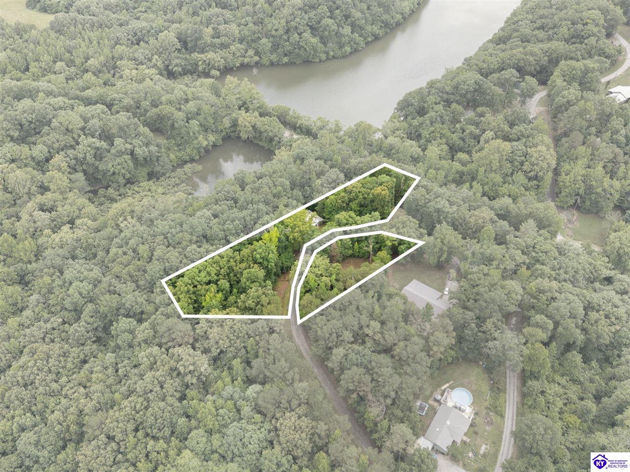 101 Hilltop Lane Cadiz, KY 42211 #1