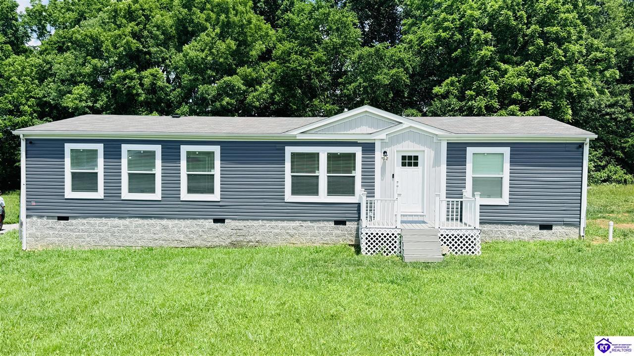 250 Greenleaf DriveCampbellsville,&nbsp;KY&nbsp;42718