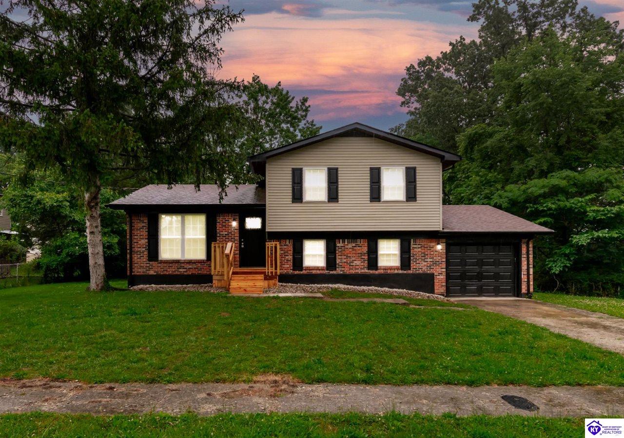 183 Indiana TrailRadcliff,&nbsp;KY&nbsp;40160