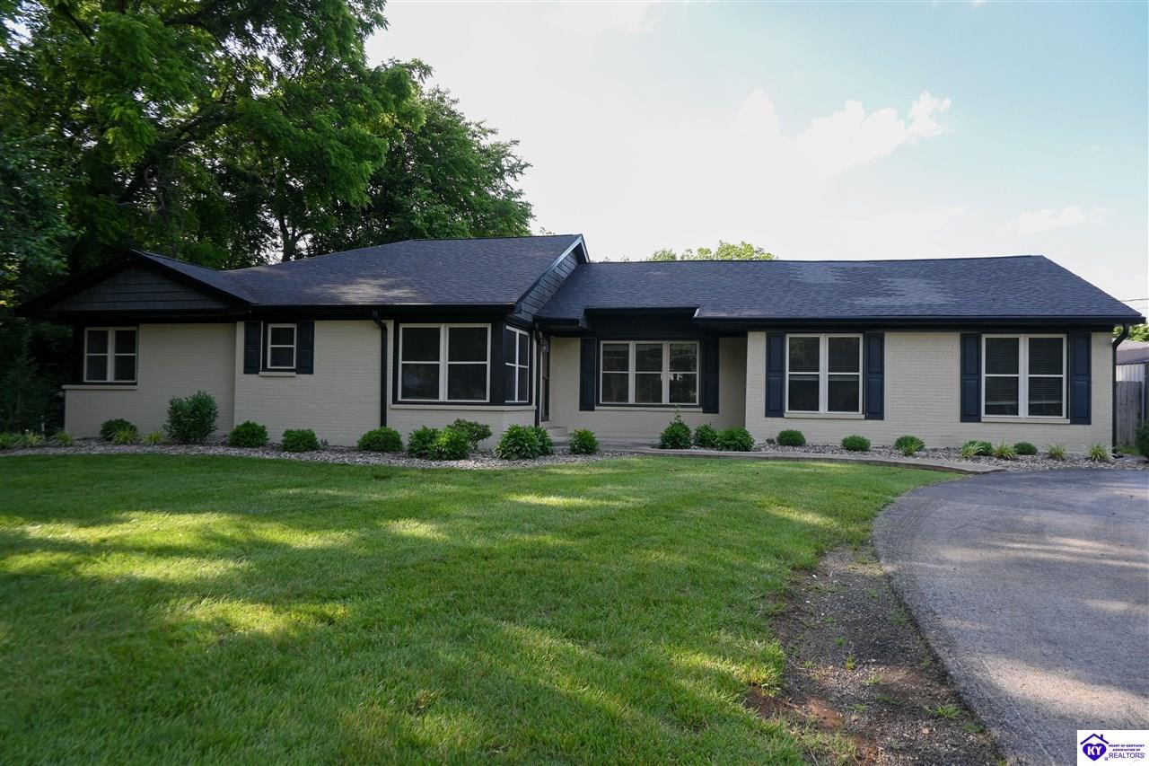 102 Madison AvenueBardstown,&nbsp;KY&nbsp;40004