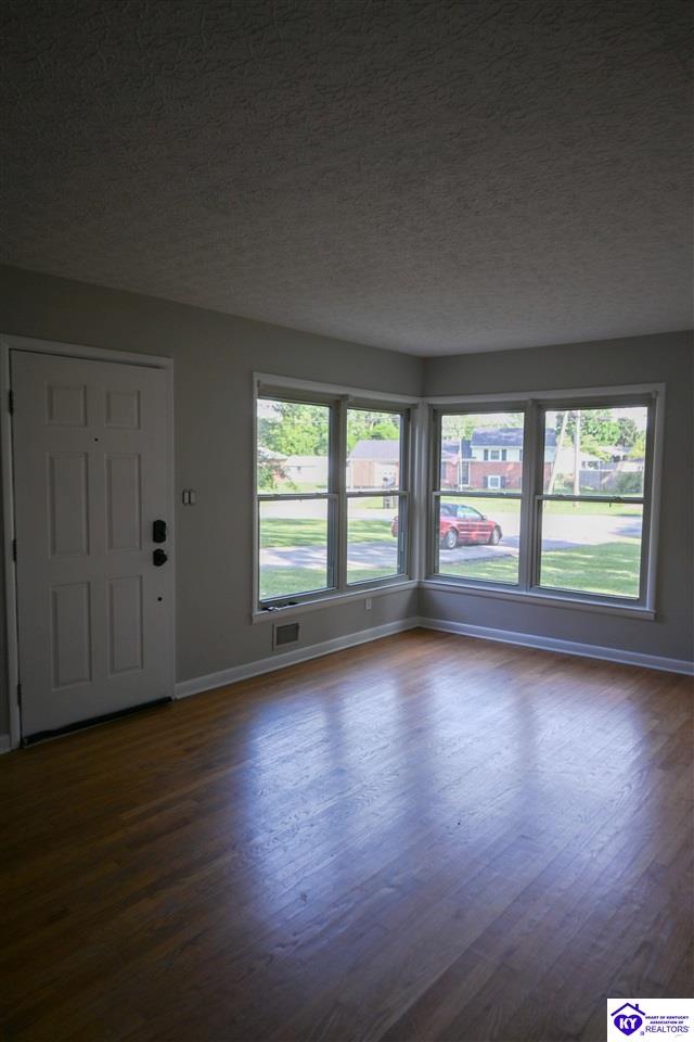 102 Madison Avenue Bardstown, KY 40004 #2