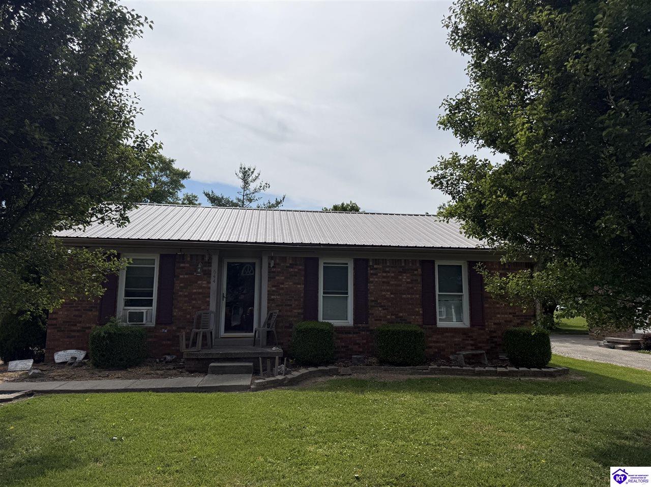 644 Kelly WayLebanon,&nbsp;KY&nbsp;40033