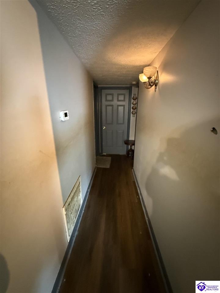 644 Kelly Way Lebanon, KY 40033 #2