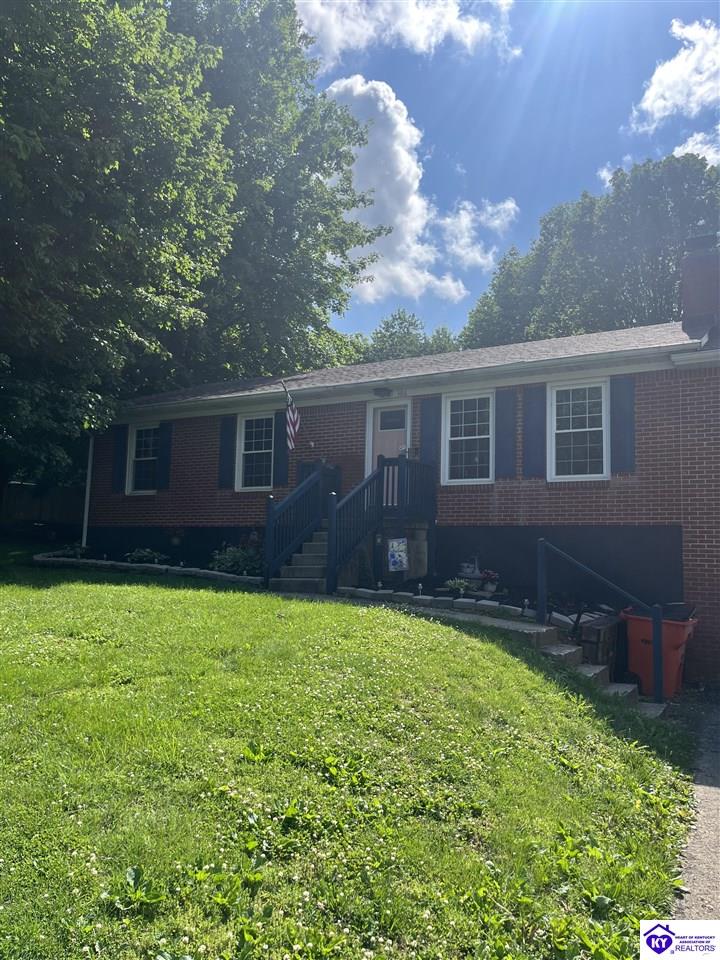 386 Tunnel Hill RoadElizabethtown,&nbsp;KY&nbsp;42701