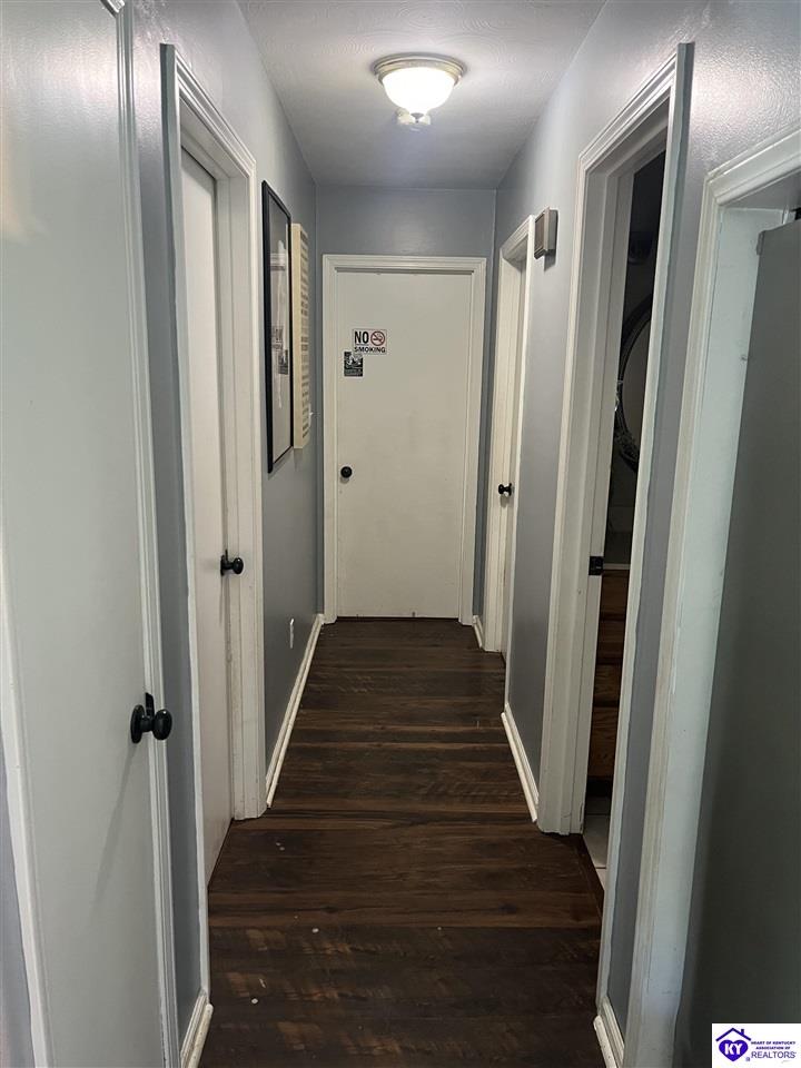 386 Tunnel Hill Road Elizabethtown, KY 42701 #3