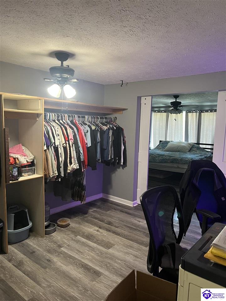 386 Tunnel Hill Road Elizabethtown, KY 42701 #4