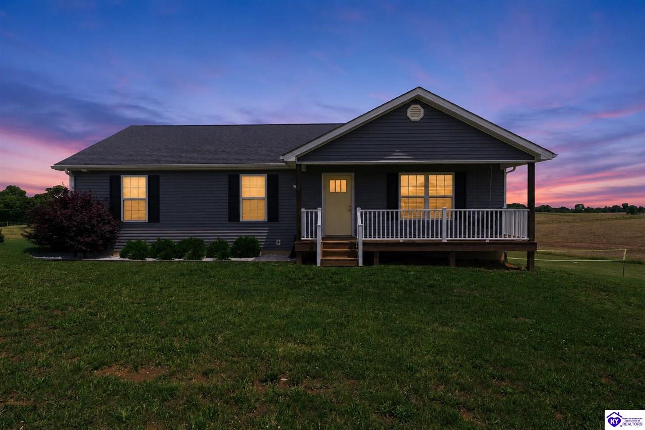 1054 St John Church RoadElizabethtown,&nbsp;KY&nbsp;42701